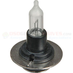 SureFire MA02 Lamp Assembly Replacement (50 Lumen - Fits A2 Aviator Flashlights) SFMA02 (New Old Stock)
