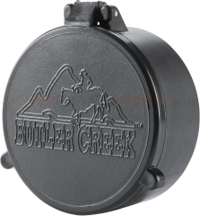 SureFire F17 Tip-Off Beamcover Filter for Laser Sights (Fits 1.25" Bezels Including 6P, 6Z Flashlights) SFF17 (New Old Stock)