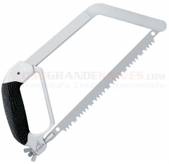 Gerber 22-49472 Gator Saw I, 10 Inch, Nylon Sheath