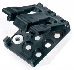 Blade-Tech Tek-Lok Belt Attachment Clip (Standard Size) for Kydex Sheaths (Molle Compatible) BT10D
