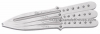 Magnum Ziel Throwing Knives