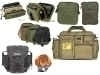 Bags, Cases & Organizers