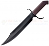Fixed Blade Bowies