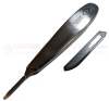 Medical Surgical Knives