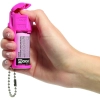 Pepper Spray