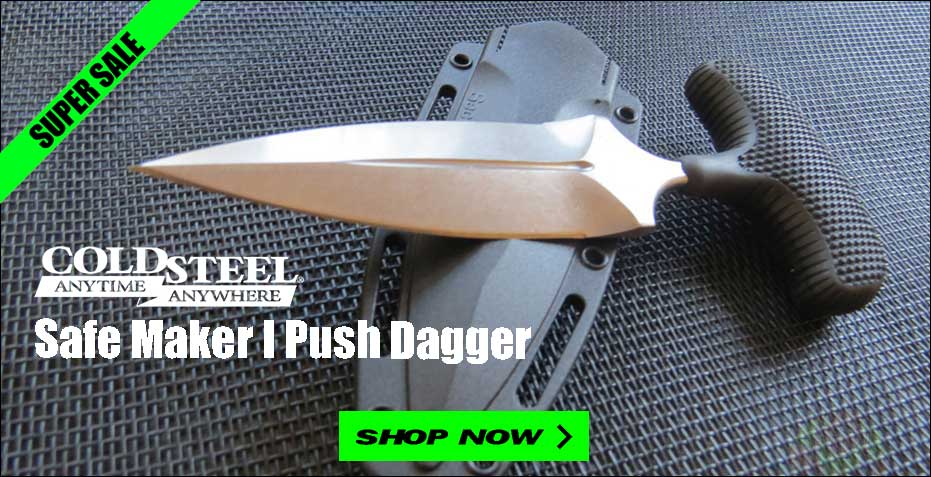 https://www.osograndeknives.com/images/uploads/slider1_image_CS12DBST-Cold-Steel-Safe-Maker-I-04-931x477.jpg